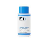 K18 Damage Shield Protective Conditioner balsamo di nutrimento profondo per uso quotidiano 250 ml