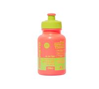 Balsamo capelli danneggiati LOLA Papao Reto Conditioner 270ml