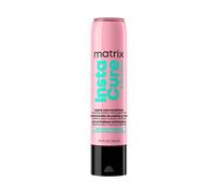 Balsamo capelli danneggiati MATRIX TOTAL RESULTS Insta Cure Build A Bond 300ml