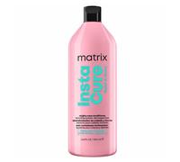 Balsamo capelli danneggiati MATRIX TOTAL RESULTS Insta Cure Build A Bond 300ml
