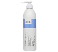 MUK Intense Repair Conditioner 1000ml