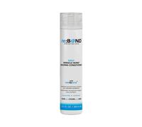 Balsamo capelli danneggiati REBOND Daily Miracle Bond Building Conditioner 300ml