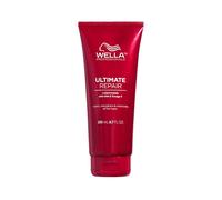 Wella Ultimate Repair Deep Conditioner 200 ml