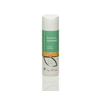 Balsamo districante 200 ml