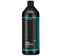 Matrix Total Results High Amplify Conditioner - 1000 ml