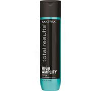Matrix Total Results High Amplify Conditioner - 300 ml