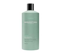 Sebastian Volupt Max Volumizing Conditioner 1 Liter