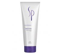 Balsamo Capelli Grossi Ribelli Lisciante WELLA SP Smoothen Conditioner 200 ml