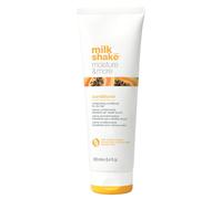 BALSAMO CAPELLI IDRATANTE E CONDIZIONANTE 250 ML MOISTURE & MORE PER CAPELLI SEC