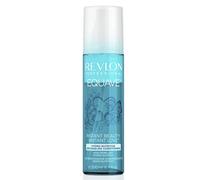 Balsamo Capelli Idratante REVLON Equave Hydro Detangling Conditioner 200 ml