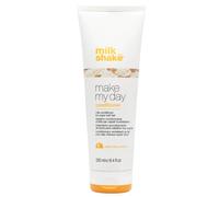 BALSAMO CAPELLI LATTE NUTRIENTE IDRATANTE DISTRICANTE LUCENTEZZA USO QUOTIDIANO