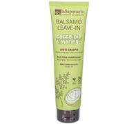 Balsamo capelli leave-in anti-crespo- Risparmia il 10% con il codice: