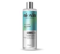 Balsamo capelli maturi NIOXIN Pro Clinical Age Defense Nutractive Complex 475ml