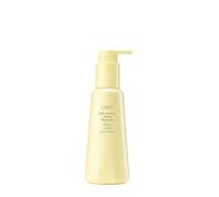 Balsamo capelli modellante senza calore Oribe Alchemy