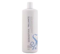SEBASTIAN Trilliance Balsamo 1000ml