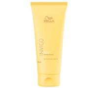 Wella Professionals Invigo Suncare Balsamo 200 ml