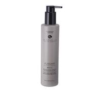 Alkemilla ALKHAIR RICCI+ Balsamo - 250 ml