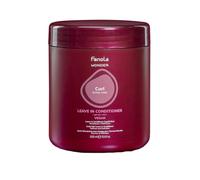 Fanola Wonder Curl Extra Care Leave in Conditioner pH 4.5-5.0 1Kg