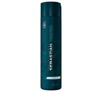 Sebastian Professional Twisted Conditioner 250 ml