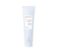 KERASILK Specialists Curl Balm 150 ml