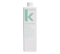 Kevin Murphy Killer.Curls Rinse Nourishing Curl Balsamo 1.000 ml
