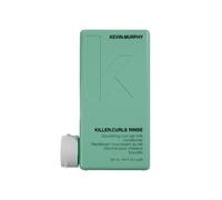 Kevin Murphy Killer.Curls Rinse Nourishing Curl Conditioner 250 ml