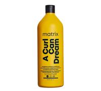Balsamo capelli ricci MATRIX A Curl Can Dream Weightless Moisture 1000ml