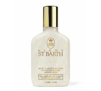 LIGNE ST BARTH Cura Cura del corpo Estratto di cotone e gelsominoBalsamo per capelli 125 ml
