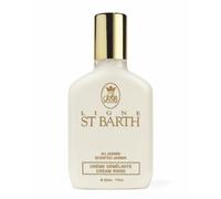 LIGNE ST BARTH Balsamo per capelli al gelsomino 25 ml