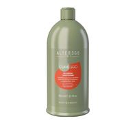 ALTEREGO CurEgo Nourish Conditioner 950ml