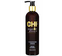Farouk Systems CHI Argan Oil Conditioner 739 ml
