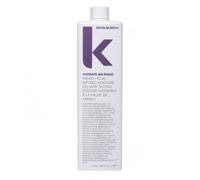Balsamo Capelli Secchi Idratante KEVIN MURPHY Hydrate Me Rinse Shampoo 1000ml