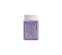 Balsamo Capelli Secchi Idratante KEVIN MURPHY Hydrate Me Rinse Shampoo 40ml