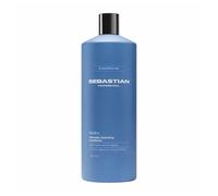 Sebastian Professional Hydre balsamo di idratazione profonda 1000 ml