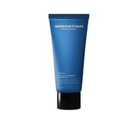 Sebastian Professional Balsamo Hydre idratazione profonda 200 ml