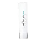 Balsamo Capelli Secchi Idratante SEBASTIAN Hydre Balsamo 250ml