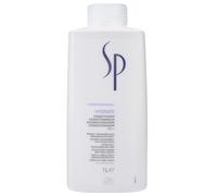 Wella System Professioinal Hydrate Conditioner 1000ml