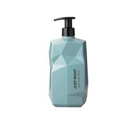 NINE YARDS Just Right Moist Conditioner 300ml