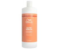 Wella Professionals Invigo Nutri Enrich Conditioner 1.000 ml