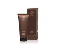 Namalei Balsamo Volume Arancio e Achillea, Capelli Fini e Senza Volume, Ingredienti Naturali, Anti Crespo, Idratante e Districante 250ml