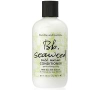 Balsamo Capelli Sottili Volumizzante BUMBLE AND BUMBLE Seaweed Conditioner 250ml