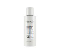 Balsamo capelli trattati e danneggiati REDKEN Acidic Bonding Concentrate 150ml