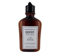 201 Refreshing Conditioner balsamo idratante