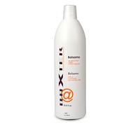 BALSAMO CAPELLI VARI FUNZIONI 1000 ml BAXTER PROFESSIONALE PER PARRUCCHIERE (CAPELLI SOTTILI E DELICATI ALL'ALBICOCCA)