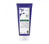 Balsamo Centaurea Klorane 200ml