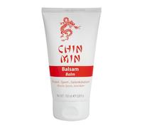 Balsamo Chin Min, 150 ml