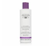 Balsamo Christophe Robin LUCIOUS CURL