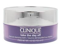 Balsamo Clinique 125 ml capelli districante nutriente