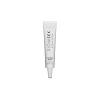 BALSAMO CLITORIDEO RISCALDANTE FEMMINILE EFFETTO CALORE PER DONNA GEL 10 ML