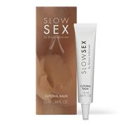 Balsamo clitorideo slow sex 10 ml